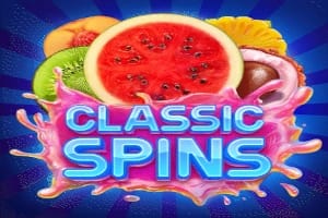 Classic Spins