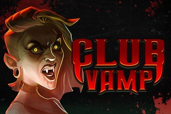 Club Vamp