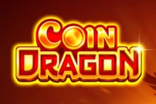 Coin Dragon
