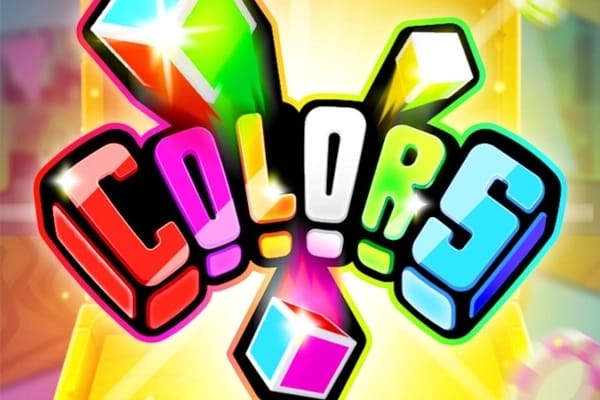Colors