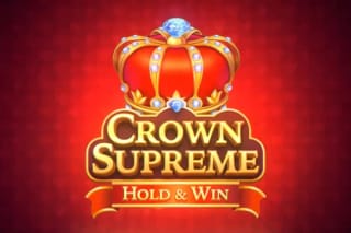 Crown Supreme