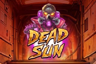 Dead Sun