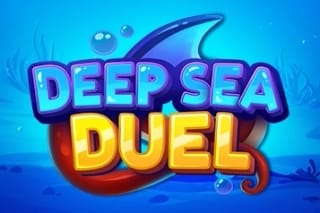 Deep Sea Duel