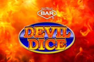 Devil Dice