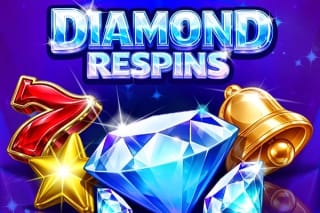 Diamond Respins
