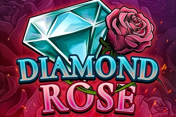 Diamond Rose