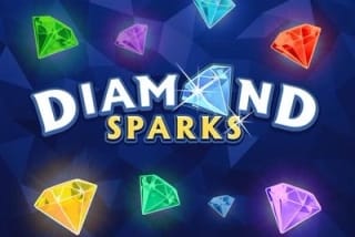 Diamond Sparks