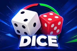 Dice