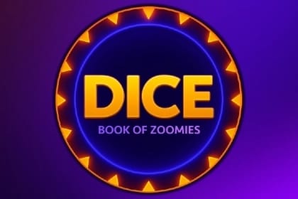 Dice
