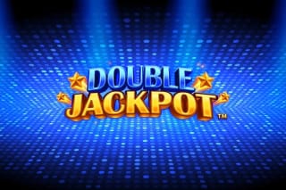Double Jackpot