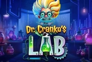 Dr. Cranko's Lab