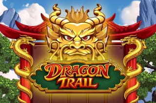 Dragon Trail