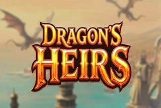 Dragon's Heirs