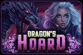Dragon's Hoard