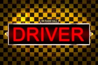 Driver