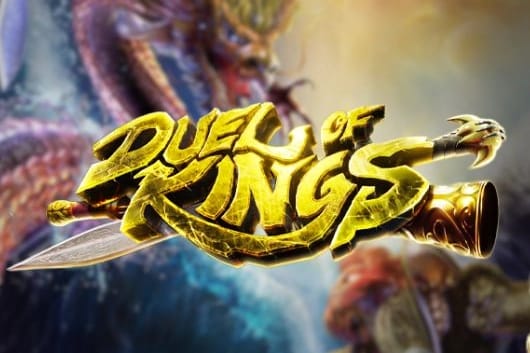 Duel of Kings