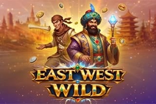 East West Wild