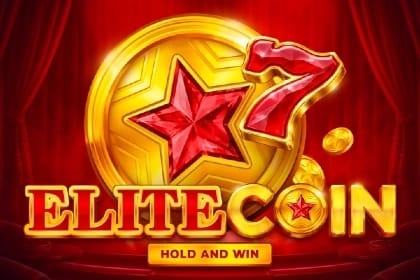 Elite Coin