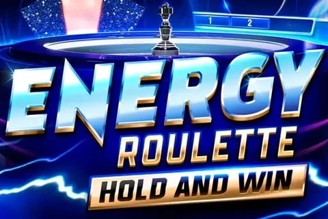 Energy Roulette