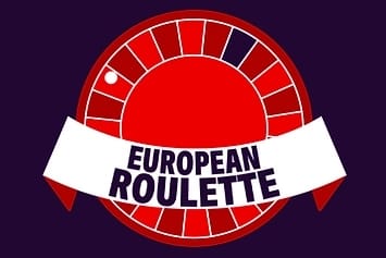 European Roulette