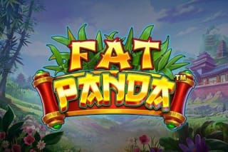 Fat Panda