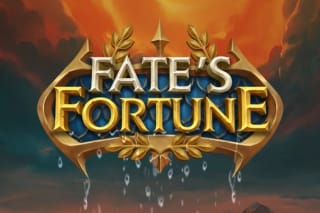 Fate's Fortune