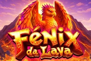 Fenix da Lava