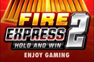 Fire Express 2