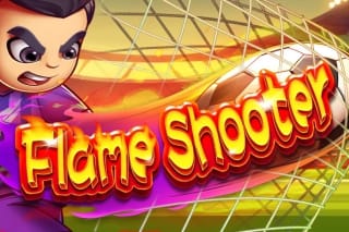 Flame Shooter