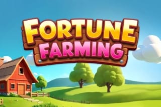 Fortune Farming