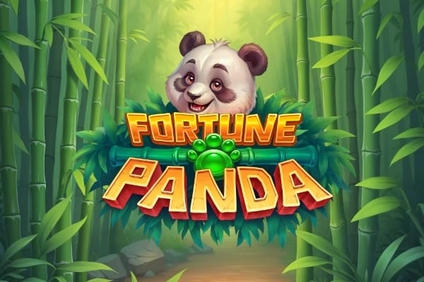 Fortune Panda