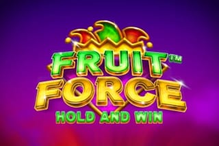Fruit Force