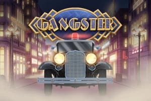 Gangster