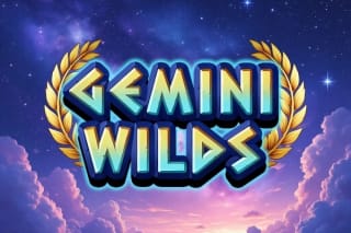 Gemini Wilds