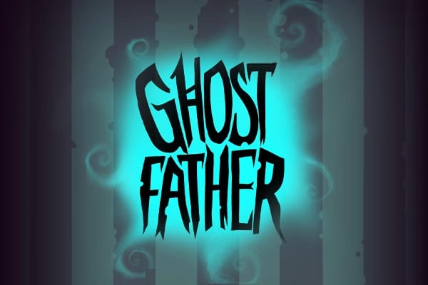 Ghost Father