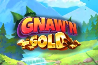 Gnaw'n Gold