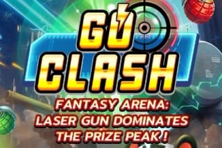 Go Clash