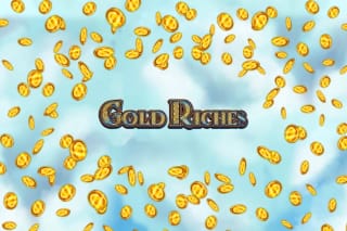 Gold Riches