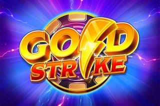 Gold Strike