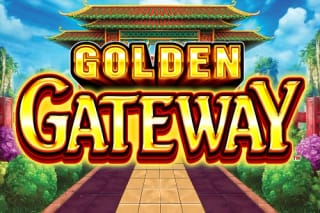 Golden Gateway