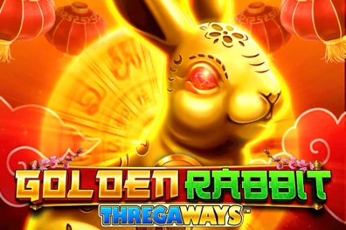 Golden Rabbit gameplay screenshot