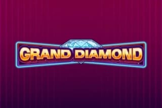 Grand Diamond