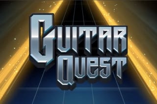 Guitar Quest
