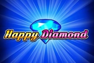 Happy Diamond