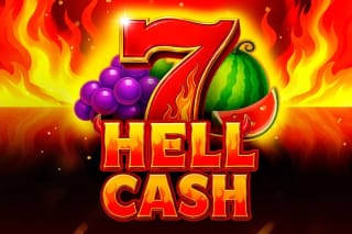 Hell Cash