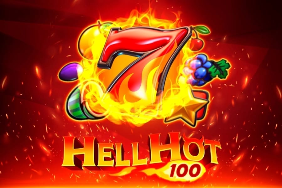 Captura de tela de Hell Hot 100