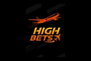 High Bets
