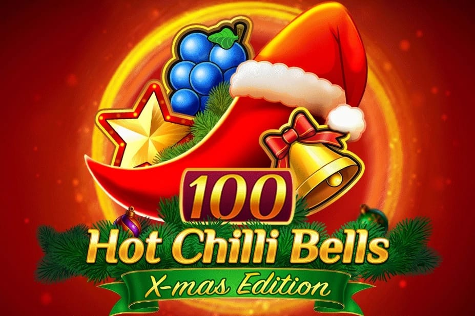 Hot Chilli Bells 100 gameplay screenshot