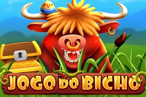 Jogo Do Bicho gameplay screenshot