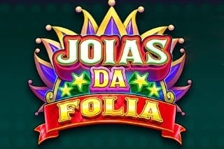 Joias da Folia